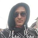 Серега, 36 лет