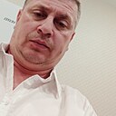 Томас, 45 лет