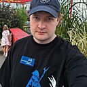 Юрий, 26 лет