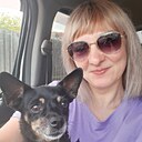 Юлия, 43 года