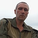 Александр, 41 год