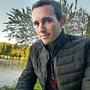 Родион, 34 года
