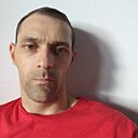 Dsss, 36 лет
