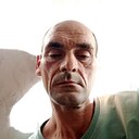 Виталий Гайко, 44 года