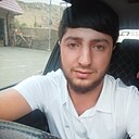 Миша, 26 лет