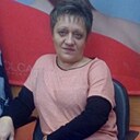Ирина, 57 лет