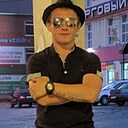 Александр, 33 года