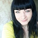 Ирина, 49 лет
