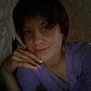 Леся, 33 года