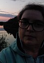 Наталья, 46 лет