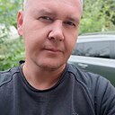 Владимир, 40 лет