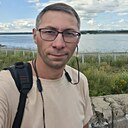 Вячеслав, 30 лет