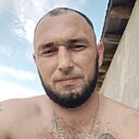 Александр, 37 лет