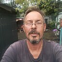 Сергей, 45 лет
