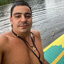 Кирилл, 28 лет