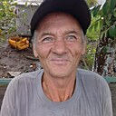 Сергей, 50 лет