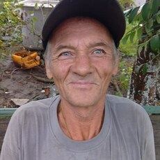 Фотография мужчины Сергей, 50 лет из г. Балтаси