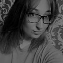 Юля, 32 года