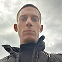 Артем, 24 года
