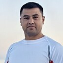 Джонни, 38 лет