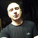 Viktor, 36 лет
