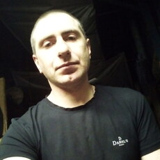 Фотография мужчины Viktor, 36 лет из г. Смоленск
