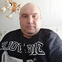 Александр, 39 лет