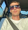 Роман, 34 года