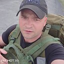 Алекс, 34 года