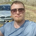 Роман, 34 года