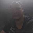 Джамшид, 37 лет