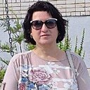 Елена Романова, 44 года