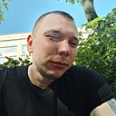 Илья, 31 год