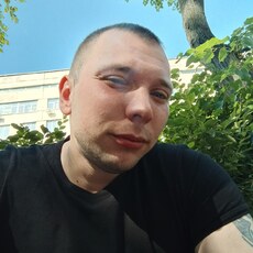Фотография мужчины Илья, 31 год из г. Калуга