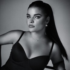 Фотография девушки No Name, 31 год из г. Братск