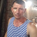 Николай, 39 лет