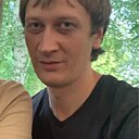 Андрей, 37 лет