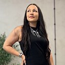 Наталья, 37 лет