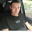 Радмир, 39 лет