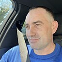 Алексей, 44 года