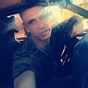 Сега, 39 лет