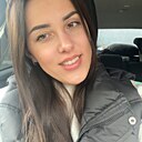 Марина, 35 лет