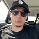 Ваня, 19 лет