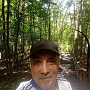Вадим, 54 года