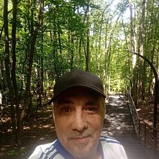 Фотография мужчины Вадим, 54 года из г. Уфа