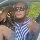 Давид, 31 год