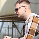 Леонид, 25 лет