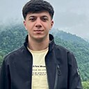 Асим, 53 года