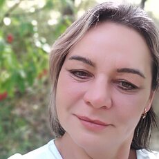 Фотография девушки Аля, 45 лет из г. Сызрань