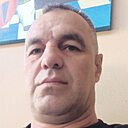 Иван, 51 год